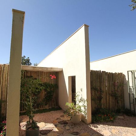 Vila Statera Host Alto Paraíso de Goiás Exteriér fotografie